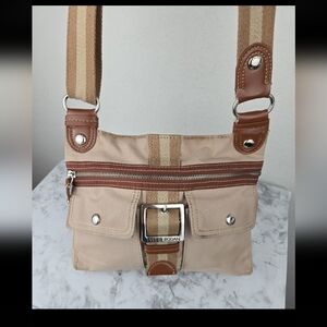 Tyler Rodan crossbody